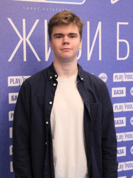 пушков и  (2).JPG